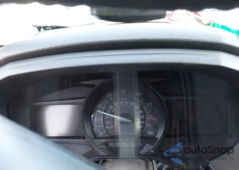 2022 Ford Edge Sel из США, поврежденный, VIN 2FMPK4J90NBB05071